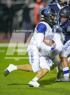 Photo from the gallery "Canyon View @ Higley (AIA 5A RD1)"