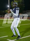 Photo from the gallery "Canyon View @ Higley (AIA 5A RD1)"