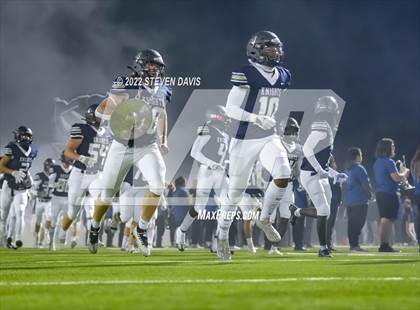 Thumbnail 2 in Canyon View @ Higley (AIA 5A RD1) photogallery.