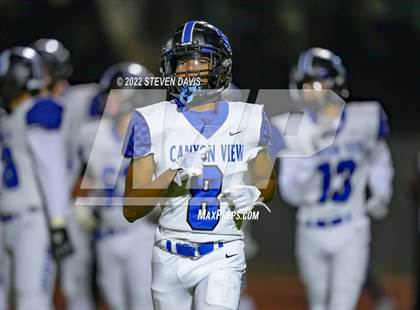 Thumbnail 2 in Canyon View @ Higley (AIA 5A RD1) photogallery.