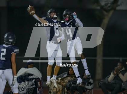 Thumbnail 3 in Canyon View @ Higley (AIA 5A RD1) photogallery.
