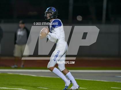 Thumbnail 3 in Canyon View @ Higley (AIA 5A RD1) photogallery.