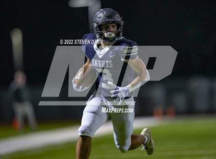 Thumbnail 1 in Canyon View @ Higley (AIA 5A RD1) photogallery.