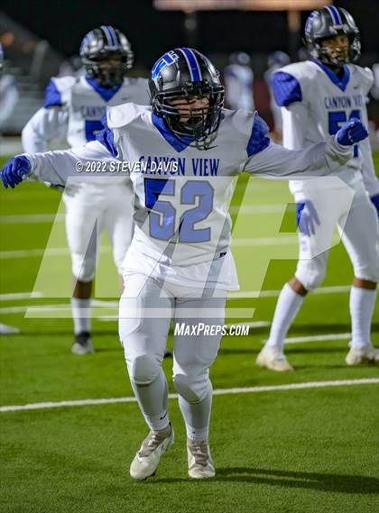 Thumbnail 2 in Canyon View @ Higley (AIA 5A RD1) photogallery.