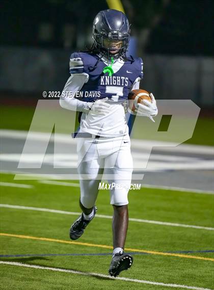 Thumbnail 1 in Canyon View @ Higley (AIA 5A RD1) photogallery.