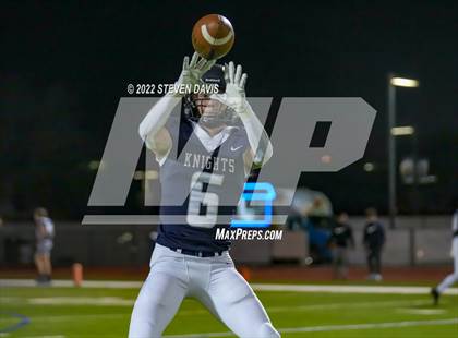 Thumbnail 2 in Canyon View @ Higley (AIA 5A RD1) photogallery.