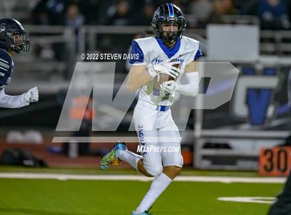 Thumbnail 3 in Canyon View @ Higley (AIA 5A RD1) photogallery.