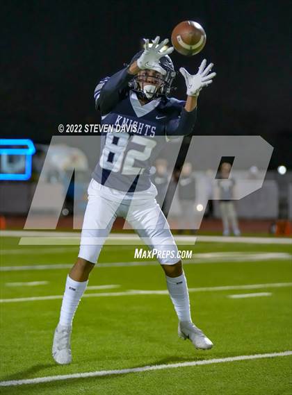 Thumbnail 3 in Canyon View @ Higley (AIA 5A RD1) photogallery.