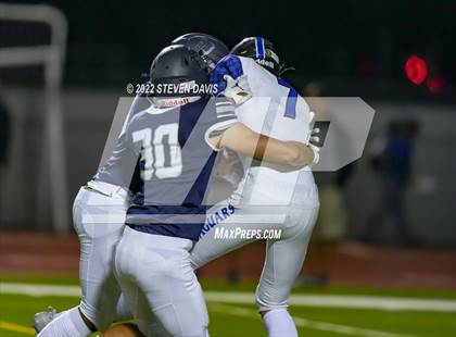 Thumbnail 2 in Canyon View @ Higley (AIA 5A RD1) photogallery.
