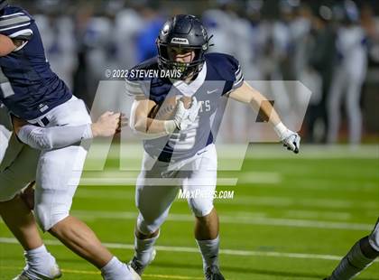 Thumbnail 2 in Canyon View @ Higley (AIA 5A RD1) photogallery.