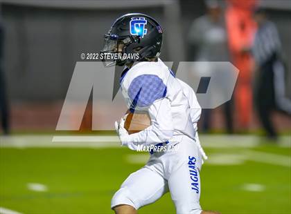 Thumbnail 1 in Canyon View @ Higley (AIA 5A RD1) photogallery.