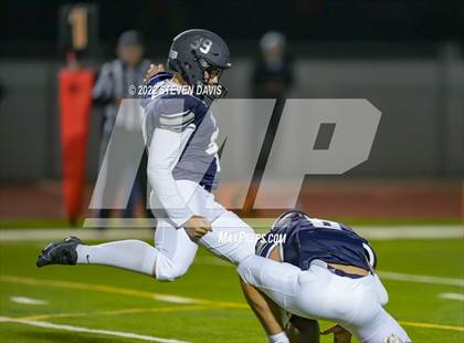 Thumbnail 1 in Canyon View @ Higley (AIA 5A RD1) photogallery.