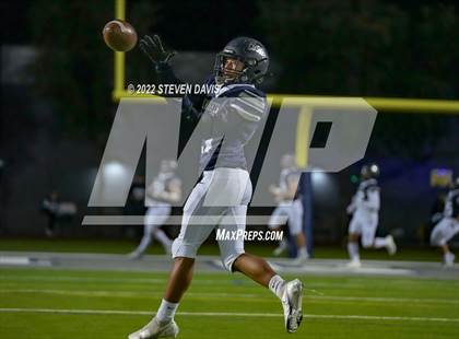 Thumbnail 1 in Canyon View @ Higley (AIA 5A RD1) photogallery.