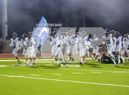 Thumbnail 3 in Canyon View @ Higley (AIA 5A RD1) photogallery.