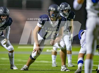 Thumbnail 2 in Canyon View @ Higley (AIA 5A RD1) photogallery.