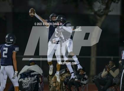 Thumbnail 2 in Canyon View @ Higley (AIA 5A RD1) photogallery.