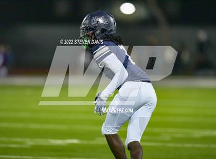 Thumbnail 2 in Canyon View @ Higley (AIA 5A RD1) photogallery.