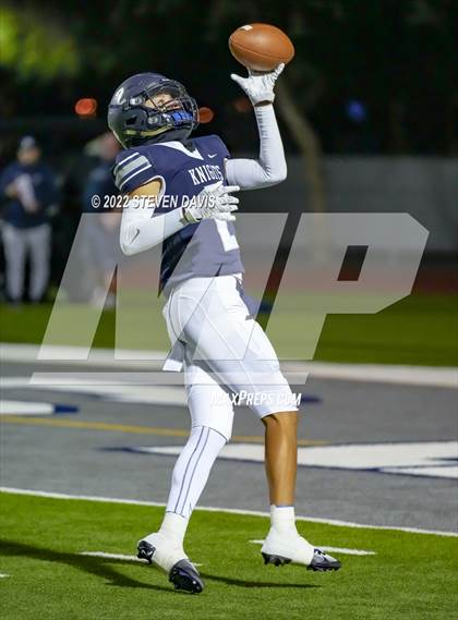 Thumbnail 3 in Canyon View @ Higley (AIA 5A RD1) photogallery.