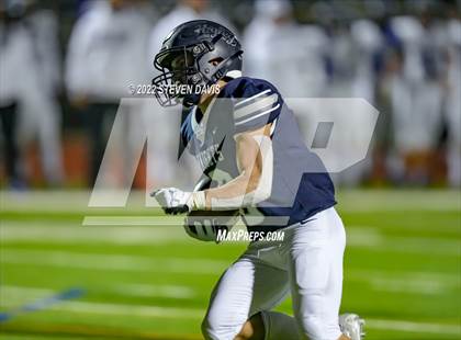 Thumbnail 1 in Canyon View @ Higley (AIA 5A RD1) photogallery.