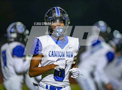 Thumbnail 2 in Canyon View @ Higley (AIA 5A RD1) photogallery.