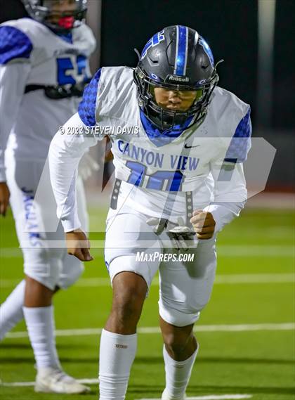 Thumbnail 2 in Canyon View @ Higley (AIA 5A RD1) photogallery.