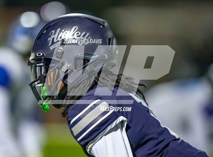 Thumbnail 2 in Canyon View @ Higley (AIA 5A RD1) photogallery.