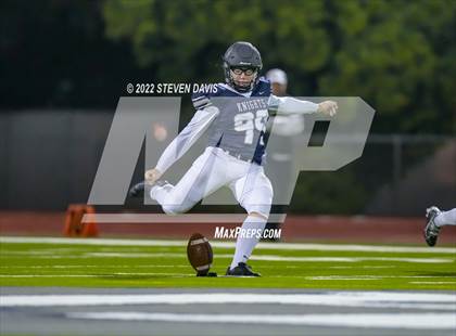 Thumbnail 3 in Canyon View @ Higley (AIA 5A RD1) photogallery.