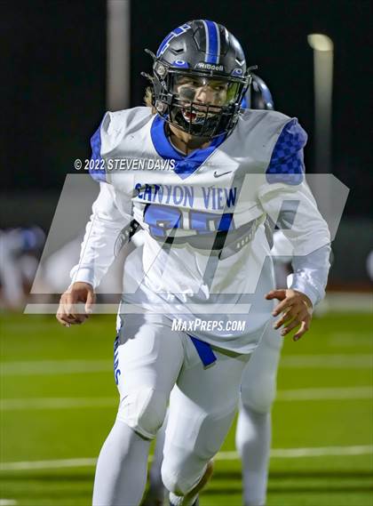 Thumbnail 2 in Canyon View @ Higley (AIA 5A RD1) photogallery.