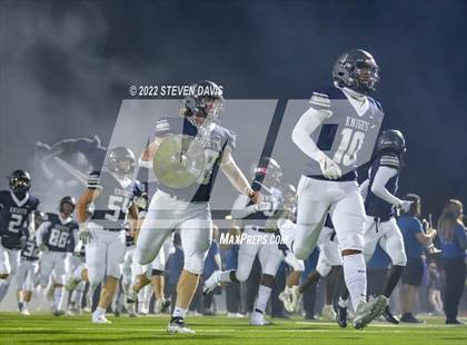 Thumbnail 3 in Canyon View @ Higley (AIA 5A RD1) photogallery.
