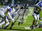 Photo from the gallery "Canyon View @ Higley (AIA 5A RD1)"