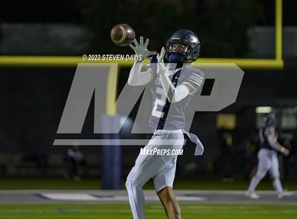 Thumbnail 2 in Canyon View @ Higley (AIA 5A RD1) photogallery.