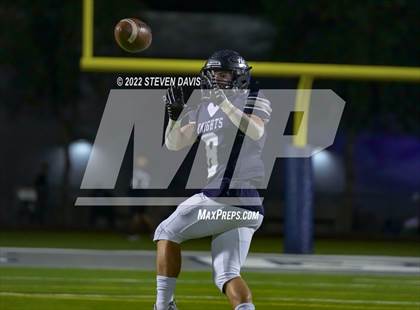 Thumbnail 3 in Canyon View @ Higley (AIA 5A RD1) photogallery.