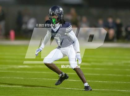 Thumbnail 1 in Canyon View @ Higley (AIA 5A RD1) photogallery.