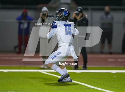 Thumbnail 1 in Canyon View @ Higley (AIA 5A RD1) photogallery.