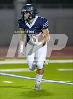 Photo from the gallery "Canyon View @ Higley (AIA 5A RD1)"