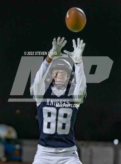 Thumbnail 1 in Canyon View @ Higley (AIA 5A RD1) photogallery.