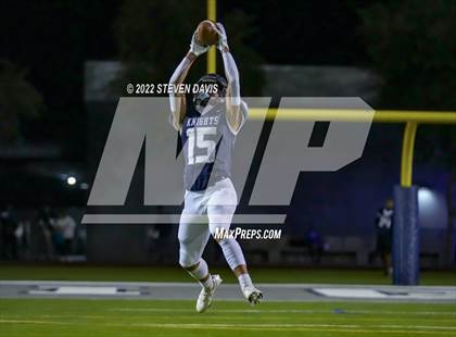Thumbnail 2 in Canyon View @ Higley (AIA 5A RD1) photogallery.