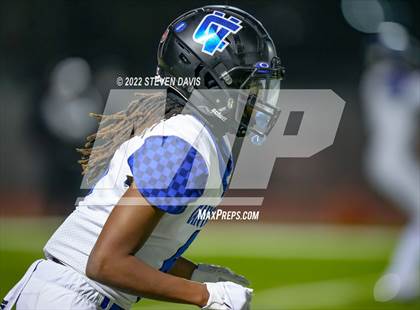 Thumbnail 3 in Canyon View @ Higley (AIA 5A RD1) photogallery.