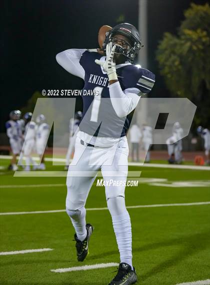 Thumbnail 2 in Canyon View @ Higley (AIA 5A RD1) photogallery.