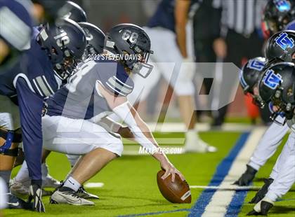 Thumbnail 1 in Canyon View @ Higley (AIA 5A RD1) photogallery.