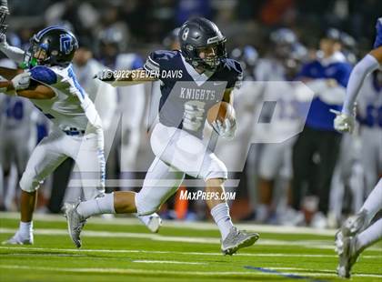 Thumbnail 1 in Canyon View @ Higley (AIA 5A RD1) photogallery.
