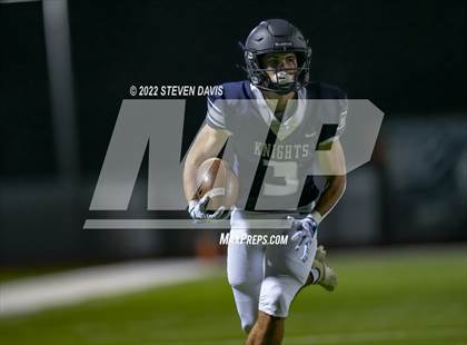 Thumbnail 3 in Canyon View @ Higley (AIA 5A RD1) photogallery.