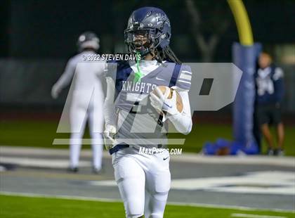Thumbnail 2 in Canyon View @ Higley (AIA 5A RD1) photogallery.