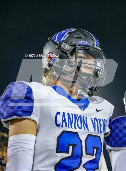 Thumbnail 2 in Canyon View @ Higley (AIA 5A RD1) photogallery.