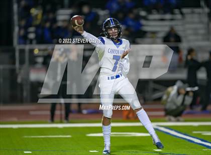 Thumbnail 3 in Canyon View @ Higley (AIA 5A RD1) photogallery.