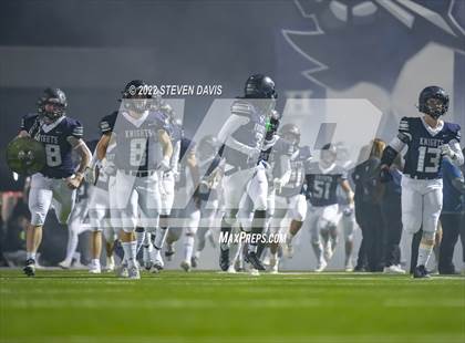 Thumbnail 3 in Canyon View @ Higley (AIA 5A RD1) photogallery.