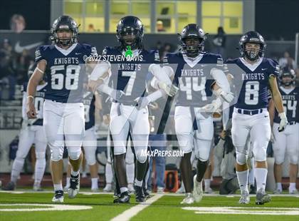 Thumbnail 2 in Canyon View @ Higley (AIA 5A RD1) photogallery.