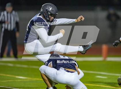 Thumbnail 2 in Canyon View @ Higley (AIA 5A RD1) photogallery.