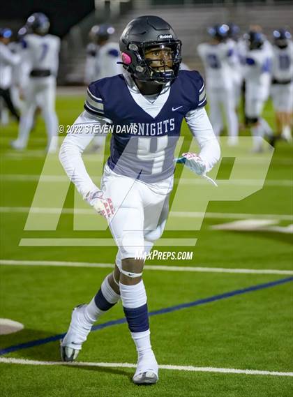 Thumbnail 3 in Canyon View @ Higley (AIA 5A RD1) photogallery.
