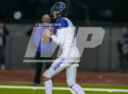 Thumbnail 1 in Canyon View @ Higley (AIA 5A RD1) photogallery.
